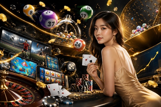 jmm789