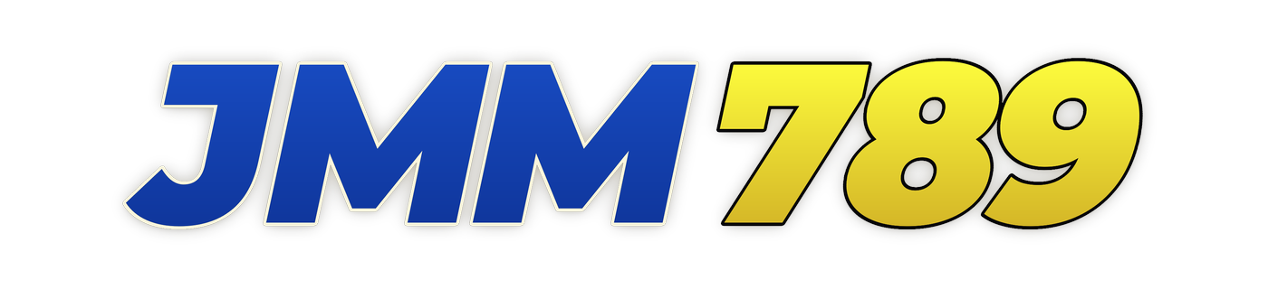 jmm789
